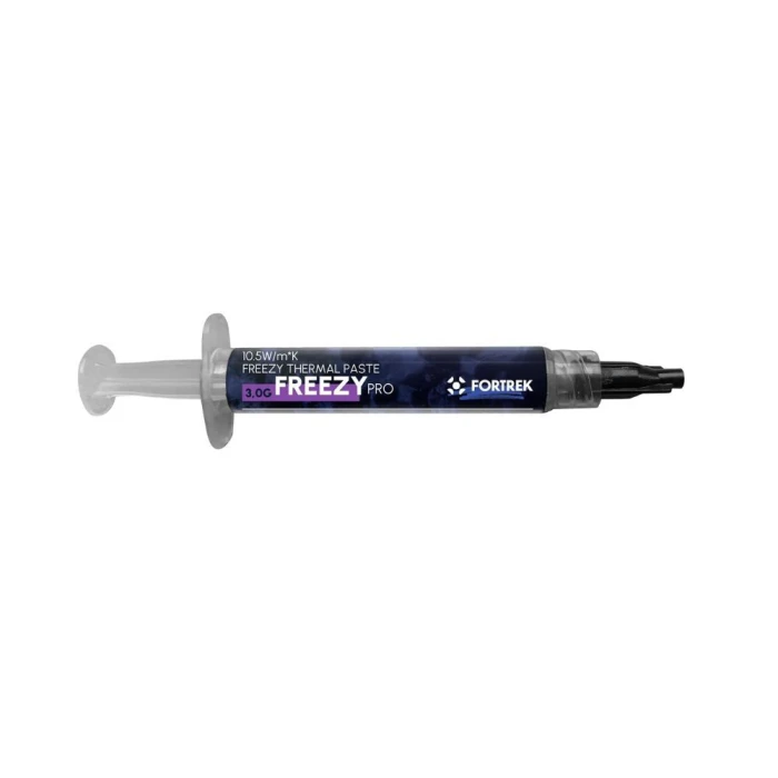 Pasta Termica 3G Fortrek Freezy Pro 83635