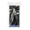 Pasta Termica 50G Fortrek Freezy Light 83632
