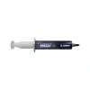 Pasta Termica 50G Fortrek Freezy Light 83632
