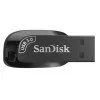 PEDRIVE SANDISK 64GB ULTRA SH 3.0 SDCZ410-064G-G46