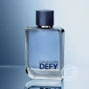 PEFUME CALVIN KLEIN DEFY 50ML EAU DE TOILETTE