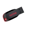 PENDRIVE SANDISK CRUZER BLADE 64GB 2.0