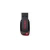 PENDRIVE SANDISK CRUZER BLADE 64GB 2.0