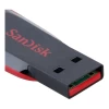 PENDRIVE SANDISK CRUZER BLADE 64GB 2.0