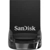 PENDRIVE SANDISK CRUZER FIT ULTRA 16GB SDCZ430-016G-G46