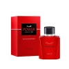 PERFUME ANTONIO BANDERAS POWER OF SEDUCTION FORCE 100ML EDT