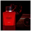 PERFUME ANTONIO BANDERAS POWER OF SEDUCTION FORCE 100ML EDT