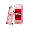 PERFUME CAROLINA HERRERA 212 HEROES 80ML EAU DE PARFUM