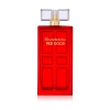 PERFUME ELIZABETH ARDEN RED DOOR 100ML EAU DE TOILETTE