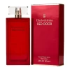 PERFUME ELIZABETH ARDEN RED DOOR 100ML EAU DE TOILETTE