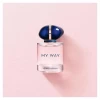 PERFUME GIORGIO ARMANI MY WAY 90ML EAU DE PARFUM