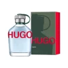 PERFUME HUGO BOSS MAN 75ML EAU DE PARFUM