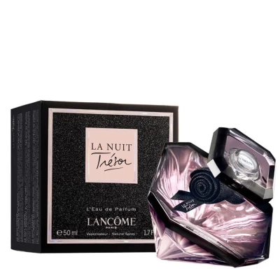 PERFUME LACÔME LA NUIT TRESÓN EAU DE PARFUM 75ML