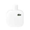 PERFUME LACOSTE L.12.12 BLANC 100ML EAU DE PARFUM