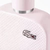 PERFUME LACOSTE L.12.12 ROSE 50ML EAU DE PARFUM