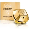 PERFUME PACO RABANNE LADY MILLION 80ML EAU DE PARFUM