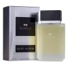 PERFUME SAINT HILAIRE IRIS ABSOLU 100ML EAU DE PARFUM