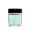 Pefume Mont Blanc Presence Eau De Toilette 50Ml