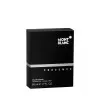 Pefume Mont Blanc Presence Eau De Toilette 50Ml