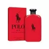 Pefume Polo Red Ralph Lauren Edt 200Ml