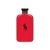 Pefume Polo Red Ralph Lauren Edt 200Ml