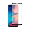 Película De Vidro 3D Preta Xiaomi Redmi 14C 309127