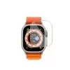 Película De Vidro Compatível Apple Watch Ultra / 2 Hprime