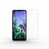 Película De Vidro Temperado Compatível Com LG G7 Thinq Hprime