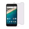 Película Para Celular Nanoshield Compatível Com Lg Nexus 5X