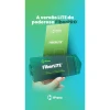 Película Premium Fiberlite Hprime Redmi Note 13 5g/ Poco x6