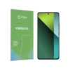 Película Premium Fiberlite Hprime Redmi Note 13 5g/ Poco x6