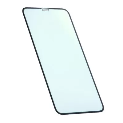 Película Vidro 3D iPhone 13 Pro Max Efeito Espelho Mirror