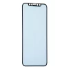 Pelicula de Vidro 3D Iphone 13 Pro Max Anti-Blue Customic