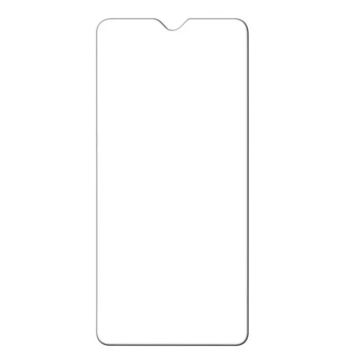 Película Vidro Compatível Iphone 11 6,1 Premium