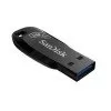 PenDrive Sandisk Ultra Shift Usb 3.0 Flash Drive 128Gb