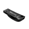 PenDrive Sandisk Ultra Shift Usb 3.0 Flash Drive 128Gb