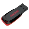 Pen Drive Sandisk Cruzer Blade USB 2.0 32GB