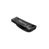 Pen Drive Sandisk Ultra Shift Com 32GB Usb 3.2 All Black