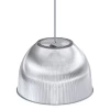 Pendente Prismatico Branco E27 Bivolt TD 920/16 Tachibra