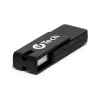 Pendrive 8Gb Utech 3 Em 1 Novo