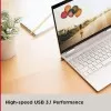Pendrive Sandisk Ultra Fit 64Gb Sdz430-064G Novo