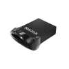 Pendrive Sandisk Ultra Shift 128Gb Novo