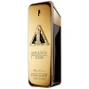 Perfume 1 Million Elixir Paco Rabanne Parfum Intense