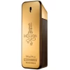 Perfume 1 ONE Million Paco Rabanne 100ml