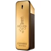 Perfume 1 ONE Million Paco Rabanne 200ml