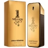 Perfume 1 ONE Million Paco Rabanne 200ml