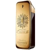 Perfume 1 One Million Parfum Paco Rabanne 200ml