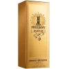 Perfume 1 One Million Parfum Paco Rabanne 200ml