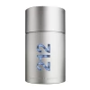 Perfume 212 Men Nyc Carolina Herrera Eua De Toilette 50ml