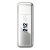 Perfume 212 VIP Men 50ML EAU De Toilette Carolina Herrera